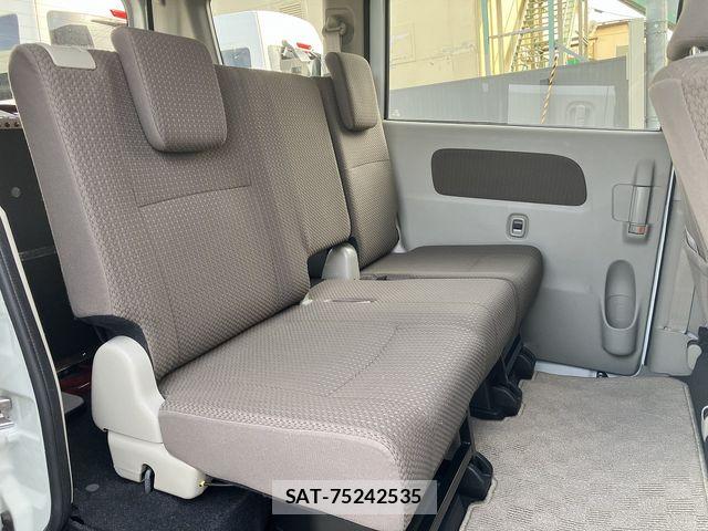 Nissan CLIPPER RIO 2021-01 7726818-15