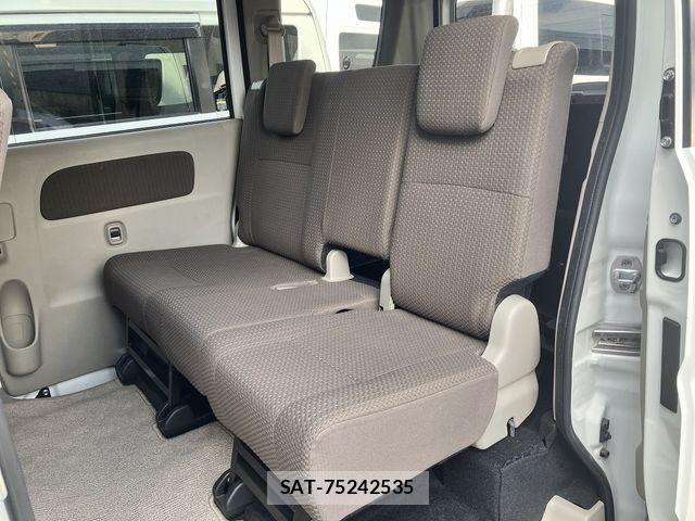 Nissan CLIPPER RIO 2021-01 7726818-16