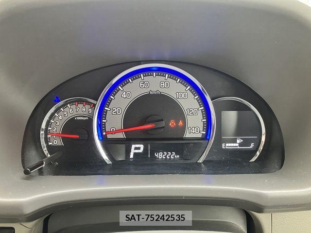 Nissan CLIPPER RIO 2021-01 7726818-19
