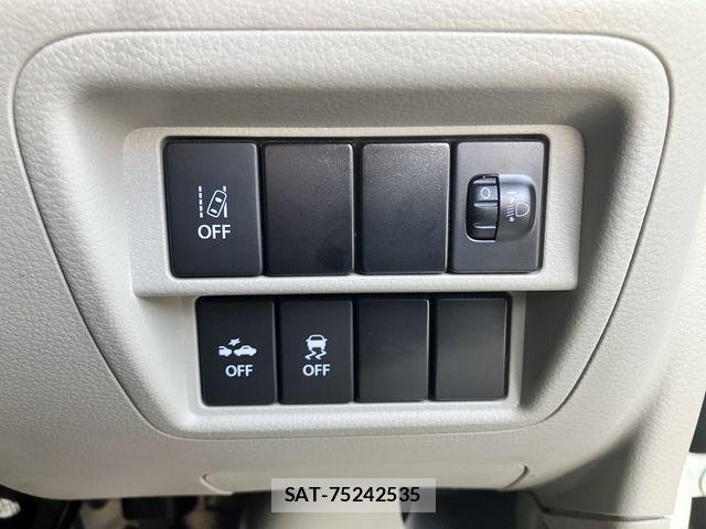 Nissan CLIPPER RIO 2021-01 7726818-20