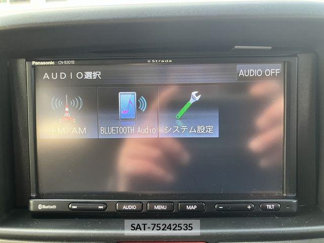 Nissan CLIPPER RIO 2021-01 7726818-26