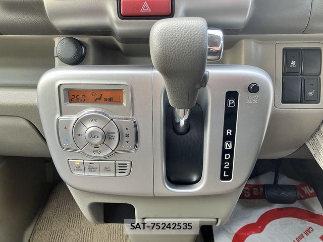 Nissan CLIPPER RIO 2021-01 7726818-27