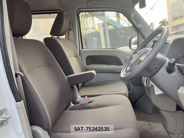 Nissan CLIPPER RIO 2021-01 7726818-28