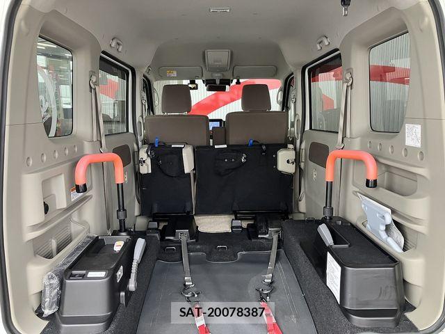 Nissan CLIPPER RIO 2021-02 7726822-10
