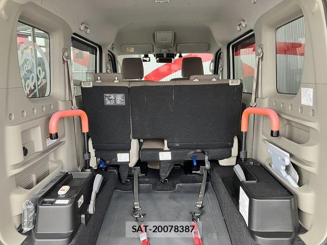 Nissan CLIPPER RIO 2021-02 7726822-11