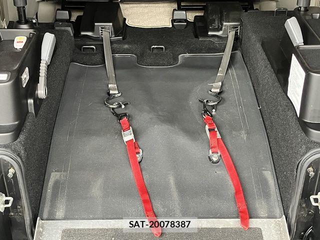 Nissan CLIPPER RIO 2021-02 7726822-12