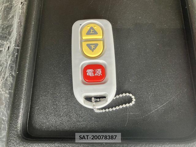 Nissan CLIPPER RIO 2021-02 7726822-13