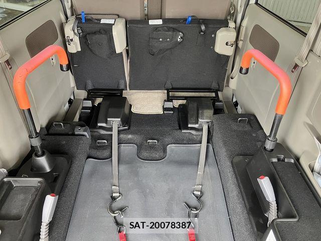 Nissan CLIPPER RIO 2021-02 7726822-14
