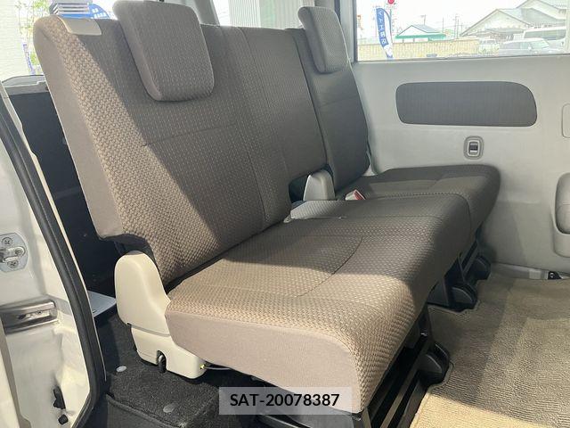 Nissan CLIPPER RIO 2021-02 7726822-15