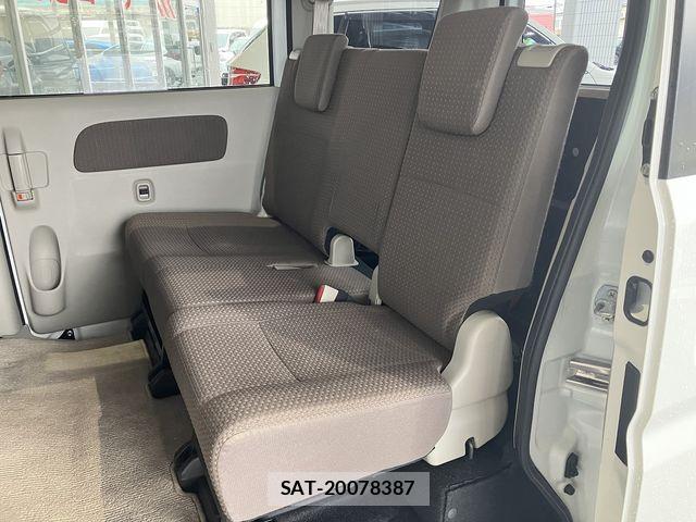 Nissan CLIPPER RIO 2021-02 7726822-16