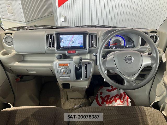 Nissan CLIPPER RIO 2021-02 7726822-18
