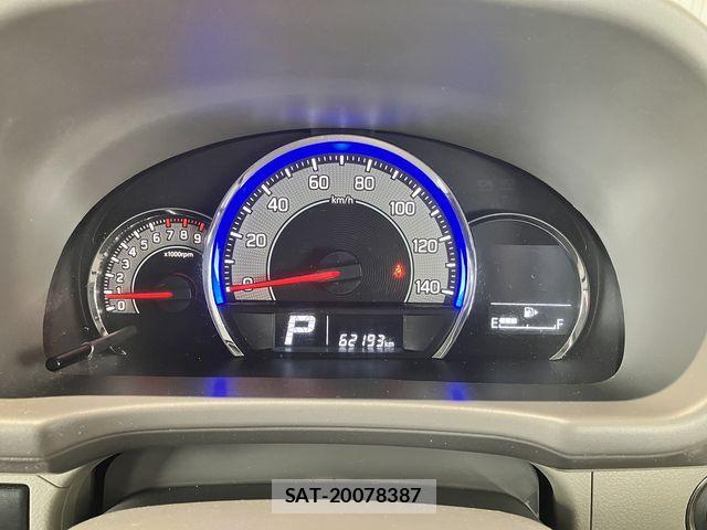 Nissan CLIPPER RIO 2021-02 7726822-19