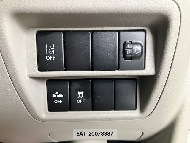 Nissan CLIPPER RIO 2021-02 7726822-20