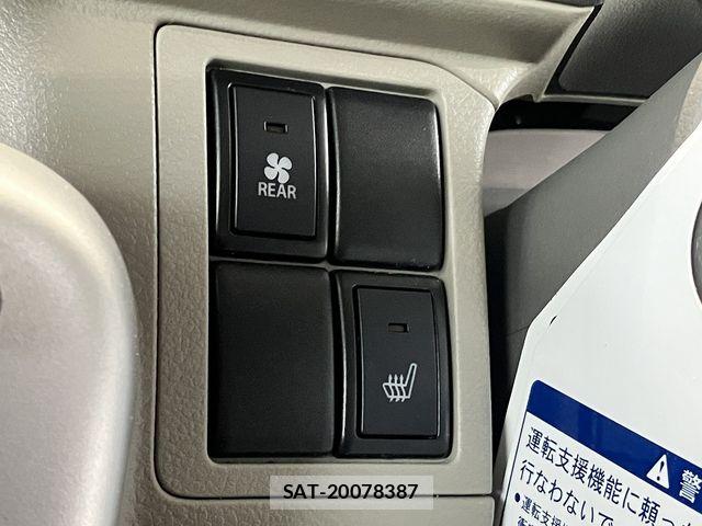 Nissan CLIPPER RIO 2021-02 7726822-21