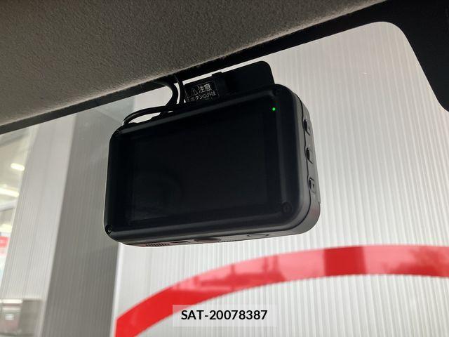 Nissan CLIPPER RIO 2021-02 7726822-22