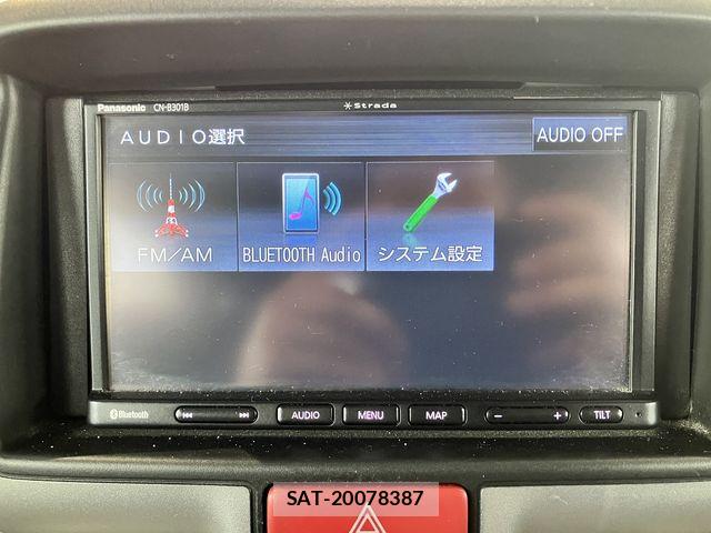 Nissan CLIPPER RIO 2021-02 7726822-25