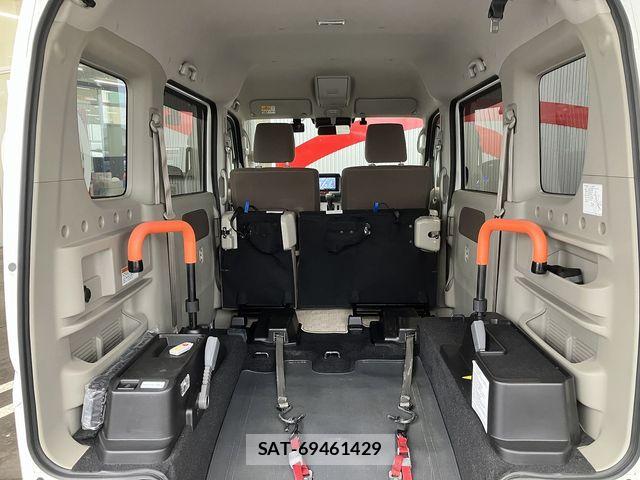 Nissan CLIPPER RIO 2021-01 7726819-10