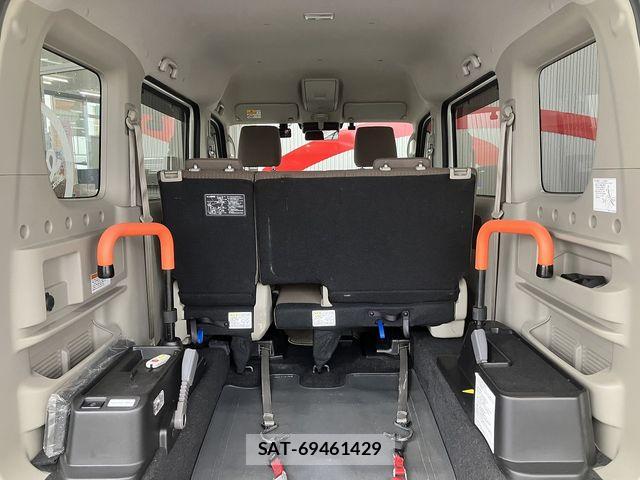 Nissan CLIPPER RIO 2021-01 7726819-11
