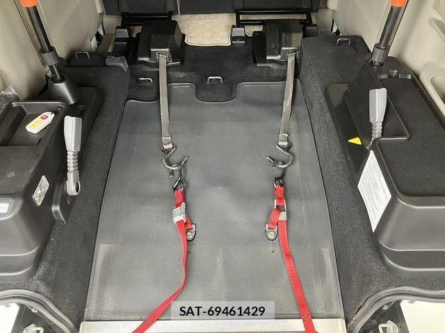 Nissan CLIPPER RIO 2021-01 7726819-12