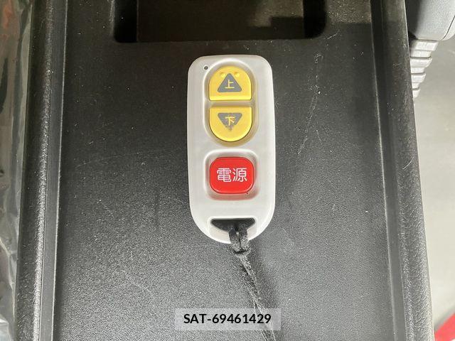 Nissan CLIPPER RIO 2021-01 7726819-13