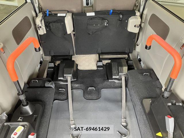 Nissan CLIPPER RIO 2021-01 7726819-14