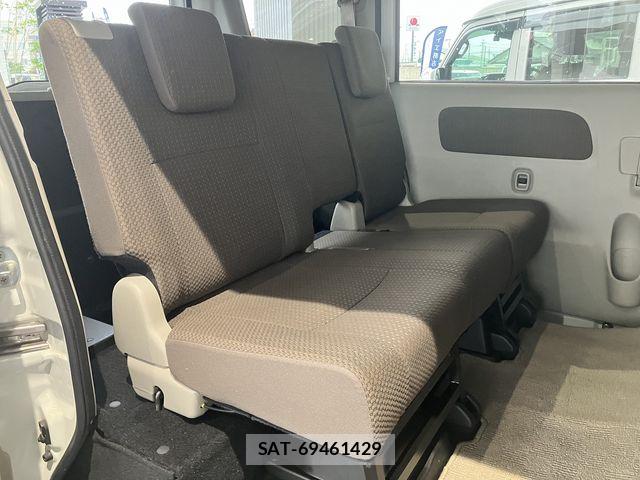 Nissan CLIPPER RIO 2021-01 7726819-15