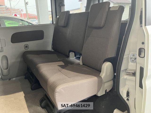 Nissan CLIPPER RIO 2021-01 7726819-16