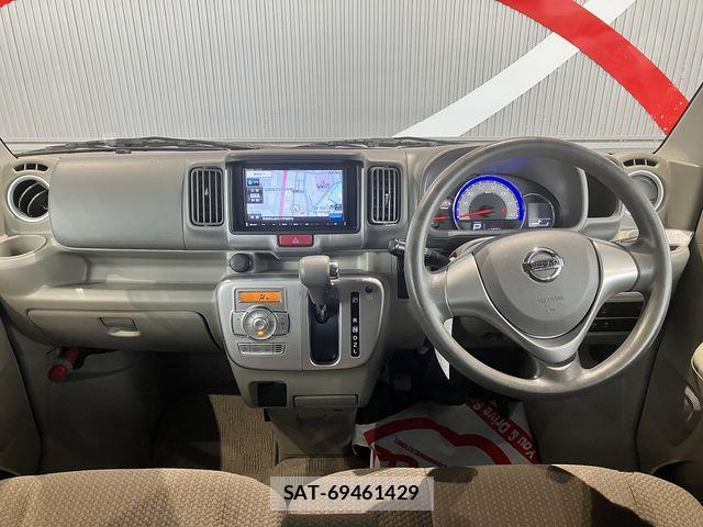 Nissan CLIPPER RIO 2021-01 7726819-18