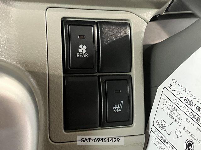 Nissan CLIPPER RIO 2021-01 7726819-21