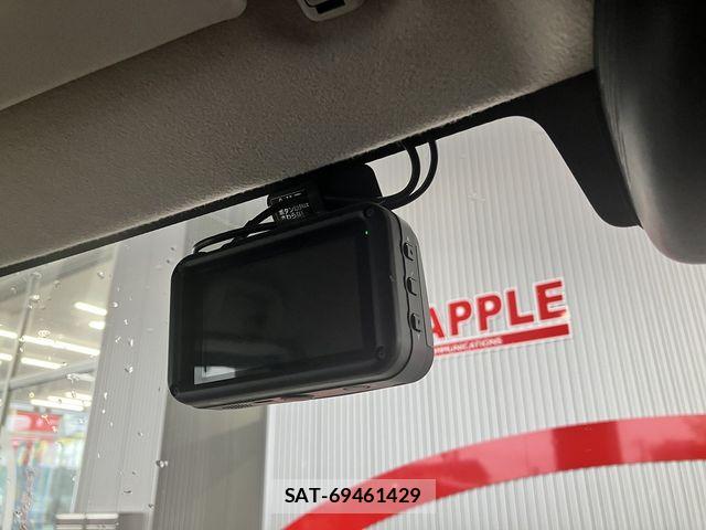 Nissan CLIPPER RIO 2021-01 7726819-22