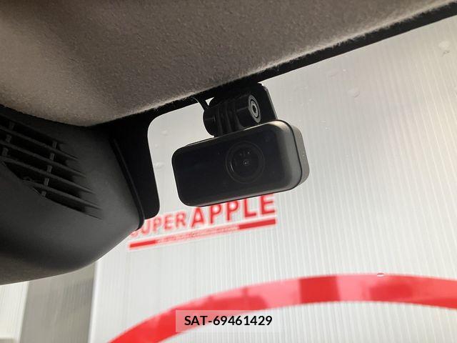 Nissan CLIPPER RIO 2021-01 7726819-23