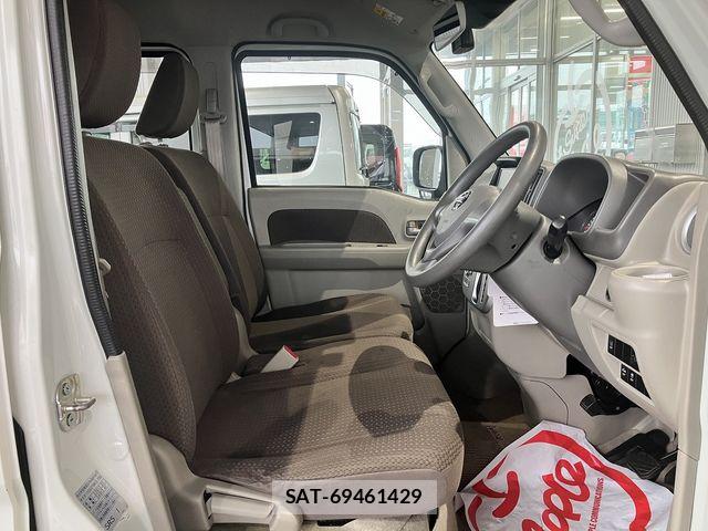 Nissan CLIPPER RIO 2021-01 7726819-28