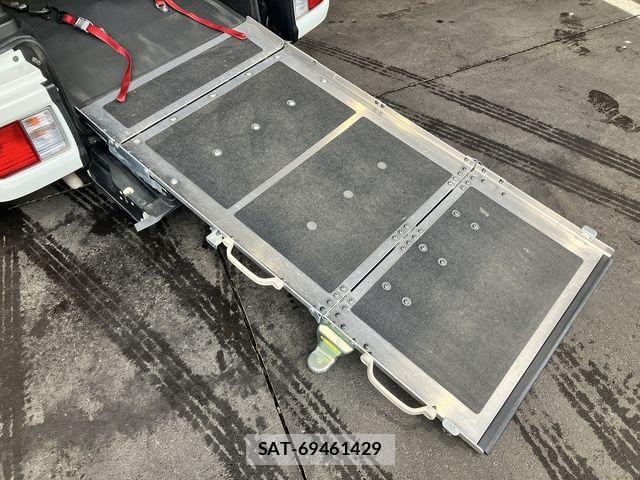 Nissan CLIPPER RIO 2021-01 7726819-8