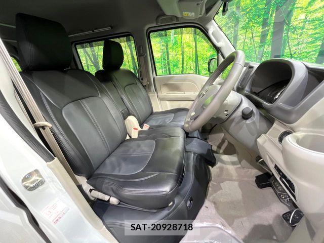 Nissan CLIPPER RIO 2025-03 7726817-9