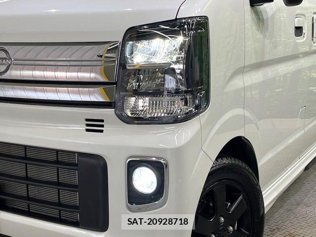 Nissan CLIPPER RIO 2025-03 7726817-12