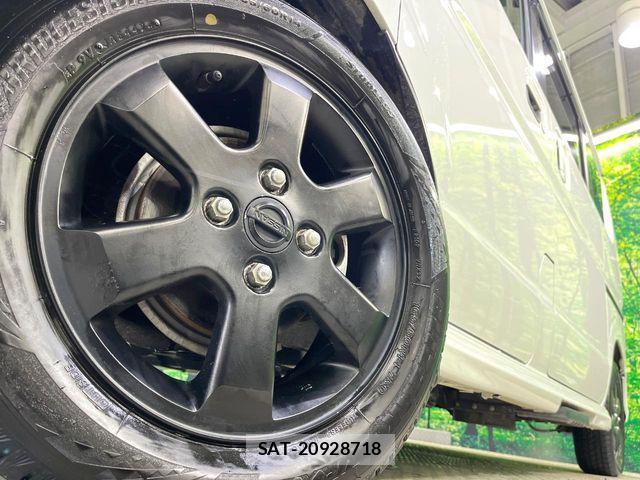 Nissan CLIPPER RIO 2025-03 7726817-13