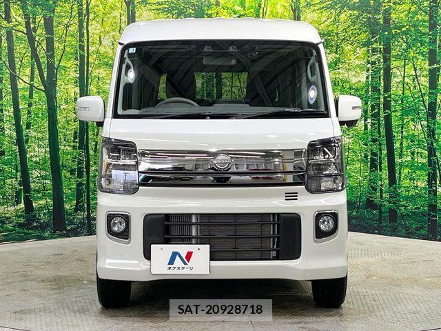 Nissan CLIPPER RIO 2025-03 7726817-14
