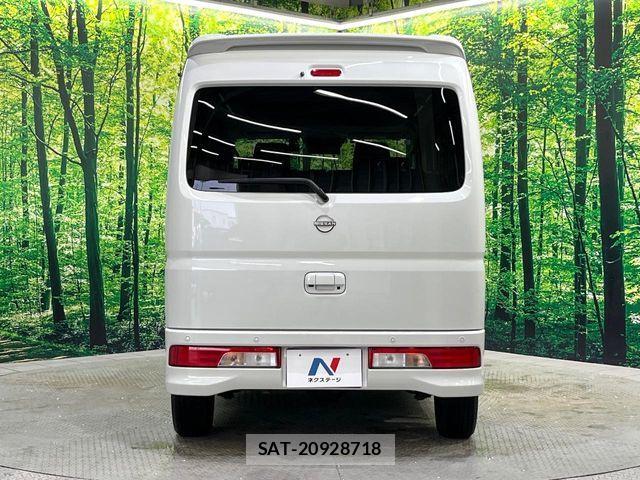Nissan CLIPPER RIO 2025-03 7726817-15