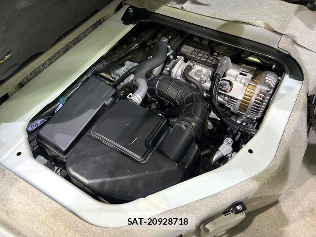 Nissan CLIPPER RIO 2025-03 7726817-18