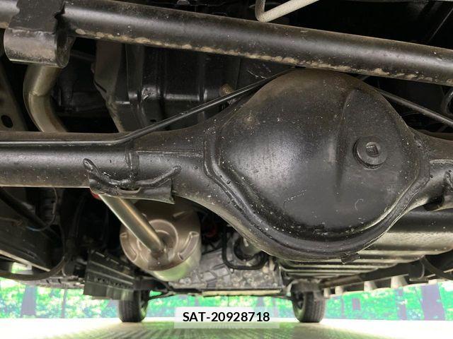 Nissan CLIPPER RIO 2025-03 7726817-19
