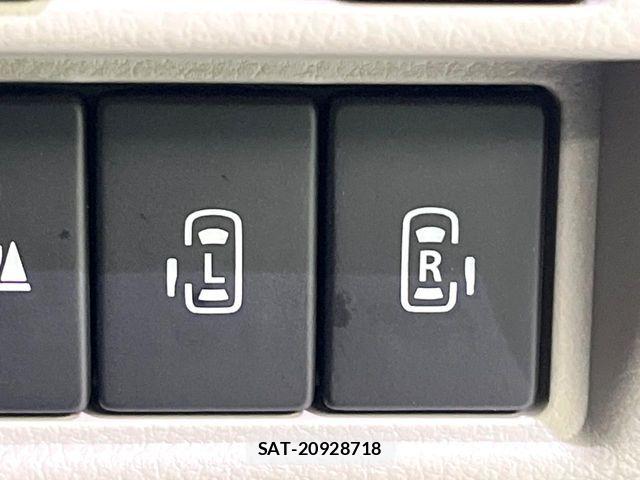 Nissan CLIPPER RIO 2025-03 7726817-2
