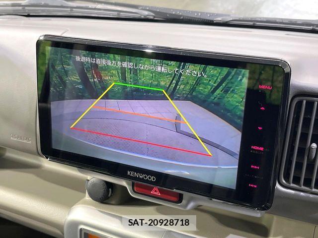 Nissan CLIPPER RIO 2025-03 7726817-4