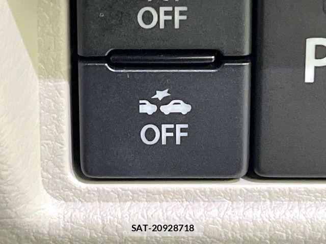 Nissan CLIPPER RIO 2025-03 7726817-6