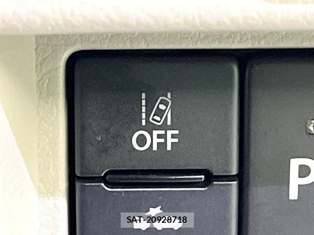 Nissan CLIPPER RIO 2025-03 7726817-7
