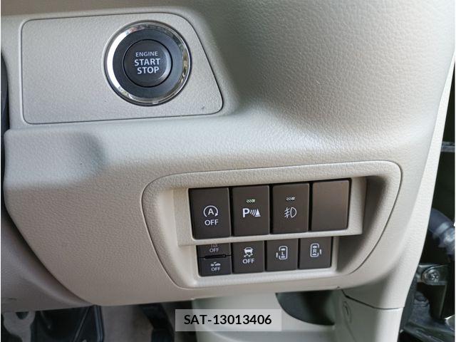 Nissan CLIPPER RIO 2024-03 7878544-9