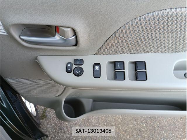 Nissan CLIPPER RIO 2024-03 7878544-10