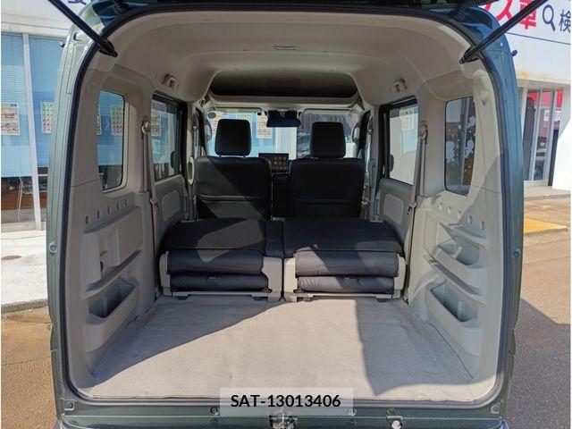 Nissan CLIPPER RIO 2024-03 7878544-12