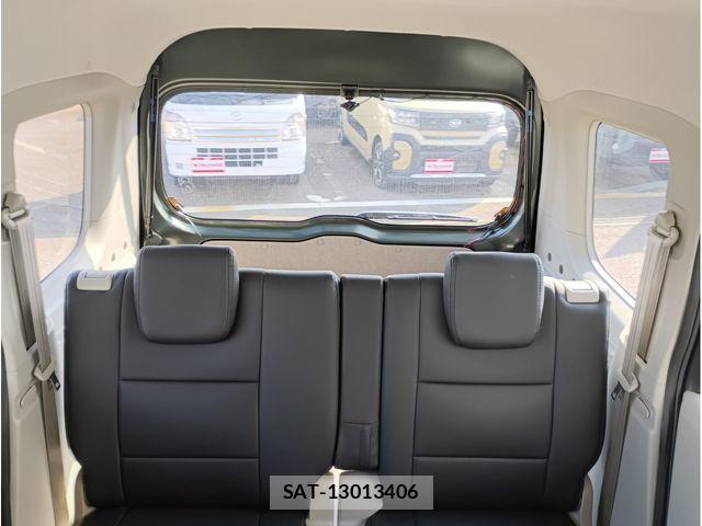 Nissan CLIPPER RIO 2024-03 7878544-14