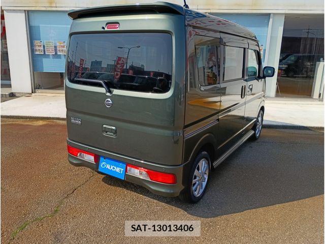 Nissan CLIPPER RIO 2024-03 7878544-1