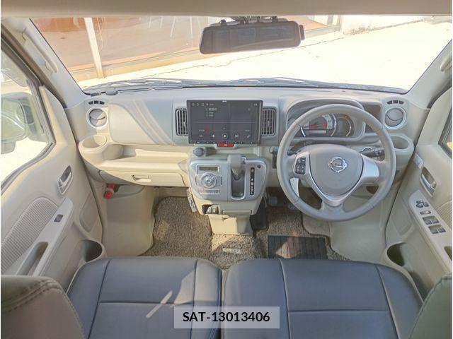 Nissan CLIPPER RIO 2024-03 7878544-2